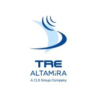 TRE ALTAMIRA(@TRE_ALTAMIRA) 's Twitter Profile Photo