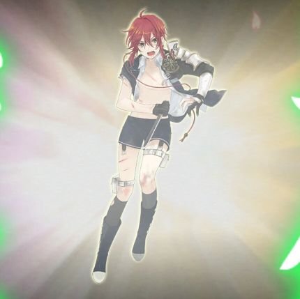 sari🦉🔮いれりす🎲さんのプロフィール画像