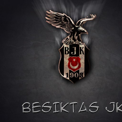 Sadece BEŞİKTAŞ  #Karakartส้้้้้้้้้้้้้้้้้้้้้้้้้้้้้้้้้้้้้้้้้้้้้้้้้้้้้้้้้้้้้้้้้้l