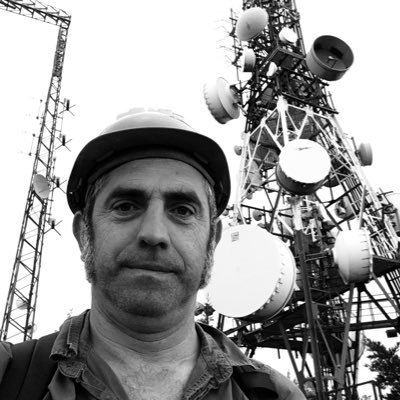 enekaaranzabal's profile picture. 