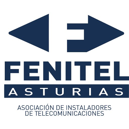 FenitelAsturias Profile Picture