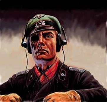 SRKP01's profile picture. 関西でドイツ軍サバゲーチーム｢黒騎士中隊｣(黒騎士物語の原作者の小林源文先生公認)で活動中。中隊の歴史城好きを集めたチーム｢白(城)騎士中隊｣で城跡史跡等に。城と歴史好きです。｢ももいろクローバーZ｣の百田夏菜子推しです。「大阪城豊国神社おもてなし隊」織田有楽斎。関ケ原戦国甲冑館行軍隊予備隊隊長。#つつじ家