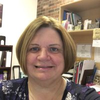 Pamela Mertz (@stutterrockstar) 's Twitter Profile