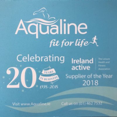 Irelands leading supplier to swimming pools,sports facilities,sports events -printed t-shirts, hoodies, all swimming pool & sporting equipment https://t.co/1CBTGPlKCk