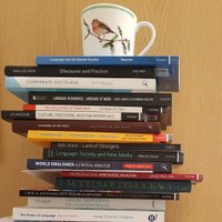 Michael Kranert (@kranertmichael) 's Twitter Profile