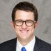 Jonathan Schultz, MD, MPH (@jschultzmd) Twitter profile photo Jonathan Schultz, MD, MPH (@jschultzmd) Twitter profile photo