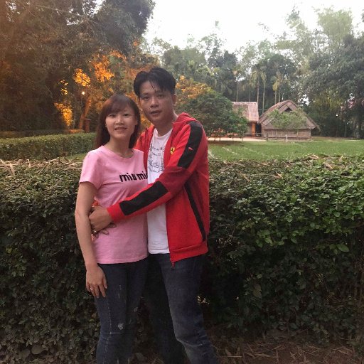 huy41068834's profile picture. hi