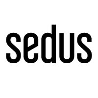 Sedus Stoll Ltd (@sedusl) 's Twitter Profile