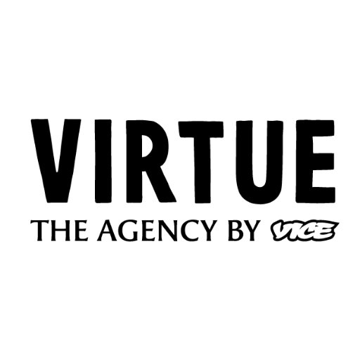 VIRTUE NORDIC Profile