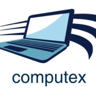 CTexOfficial's profile picture. Disclaimer: This is not a real thing. It is a school project.