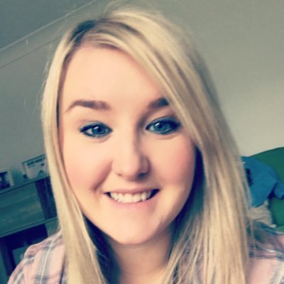Class teacher at Ladybank Primary with a love for teaching infants. Also PEPAS Champion for Bell Baxter Cluster, supporting the development of PE and sports.