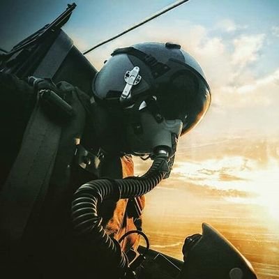 FDervos's profile picture. ''When everything seems to be going against you, remember that the airplane takes off against the wind, not with it.'' Henry Ford