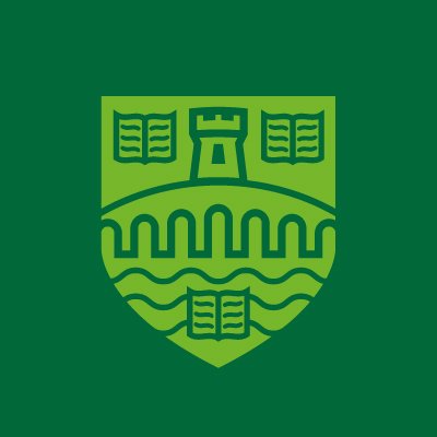 Stirling Health Sciences and Sport Athena SWAN Profile