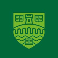 Stirling Health Sciences and Sport Athena SWAN (@stirfhss_athena) 's Twitter Profile