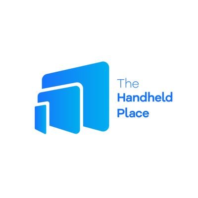 HandheldPlace Profile Picture