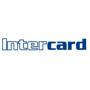 IntercardLtd's profile picture. 