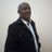 Boniface Gikandi