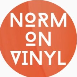Norm On Vinyl