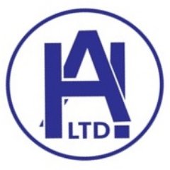 Alfred Hymas Ltd is one of the largest family owned bulk haulier in Yorkshire.
