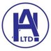 Alfred Hymas (@alfredhymasltd) Twitter profile photo Alfred Hymas (@alfredhymasltd) Twitter profile photo