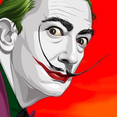 stayawayslutxx's profile picture. You’re a cxnt. I know where you live 💕