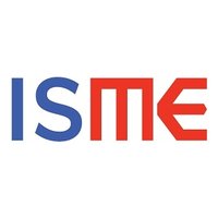 ISME Mumbai (@ismemumbai) 's Twitter Profile