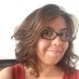 Carolina Weid (@carolina_weid) Twitter profile photo Carolina Weid (@carolina_weid) Twitter profile photo