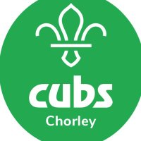 ChorleyDistrictCubs (@chorleycubs) 's Twitter Profile
