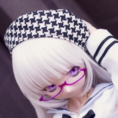 HIMNおじいさんさんのプロフィール画像