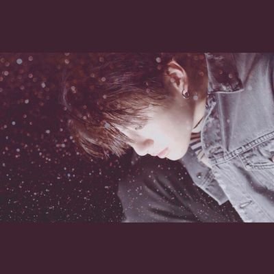 Bethany07351980's profile picture. Because his live 
I can face tomorrow
Because his live
All fear is gone...