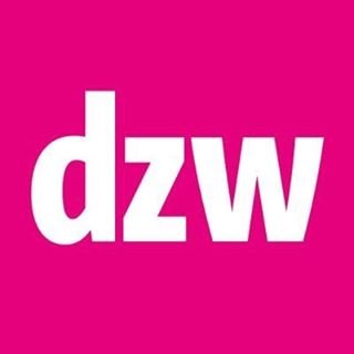 DZW_Portal's profile picture. Was Zahnarzt, Praxisteam und Dentalmarkt bewegt. Unabhängig und topaktuell.
Impressum: https://t.co/uukvdhJFjJ