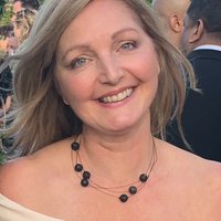 Helen Shiers (@helen_shiers) 's Twitter Profile Photo Helen Shiers (@helen_shiers) 's Twitter Profile Photo