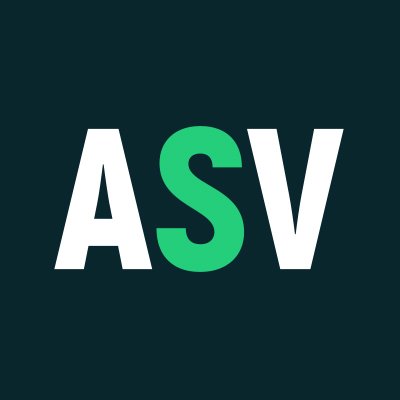 Pocas palabras, muchas imágenes que relatan la realidad y el mundo 🌍
¡Síguenos en instagram! https://t.co/nlCSphd4Zv…