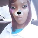 LaTasha Morrow - @LaTashaMorrow20 - Twitter