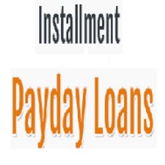 Installment Payday Loans are here to offer loan services like installment payday loans, installment loans, loans for bad credit. Visit Us Online!