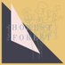 Honest Forest (@foresthonest) Twitter profile photo
