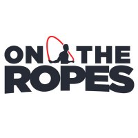 On The Ropes (@onropes) 's Twitter Profile