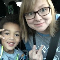Lindsey (@mrsbeckhamva) 's Twitter Profile