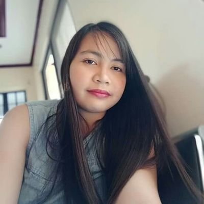 AizaDizon2's profile picture. Alyssa Valdez fan... ALE Fan...