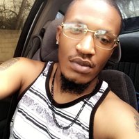Prynce Brew (@prynce414) 's Twitter Profile