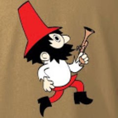ArturWozniak's profile picture. 