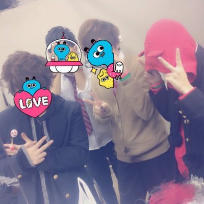 使ってませんさんのプロフィール画像