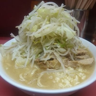 まご丼 福島名物の磐梯カツ丼を楽しもう！ | TikTok