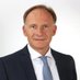 Andre Swientek (@aswientek) Twitter profile photo Andre Swientek (@aswientek) Twitter profile photo