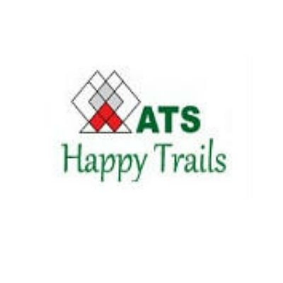 ATS Happy Trails is the new upcoming premium residential project located at the heart of city Noida Extension, Sector 10 Greater Noida (West).