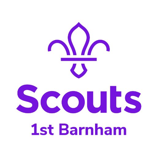 We prepare young people with #SkillsForLife
Head to the website for info about our Beavers, Cubs, Scouts and opportunities to volunteer with us!