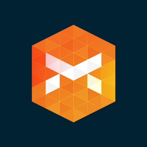 mifprojects's profile picture. We are a team of #web, #mobile #developers and #graphic #designers who have been working in the field of #software #development since 2007