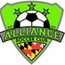 Alliance Soccer Club (@alliancesc_md) Twitter profile photo Alliance Soccer Club (@alliancesc_md) Twitter profile photo