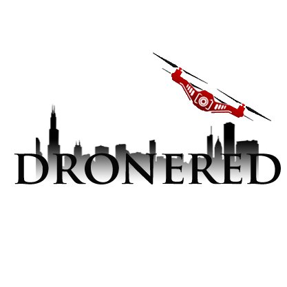 DroneRed offers the latest, high quality and most affordable collections of drone right at your fingertips.