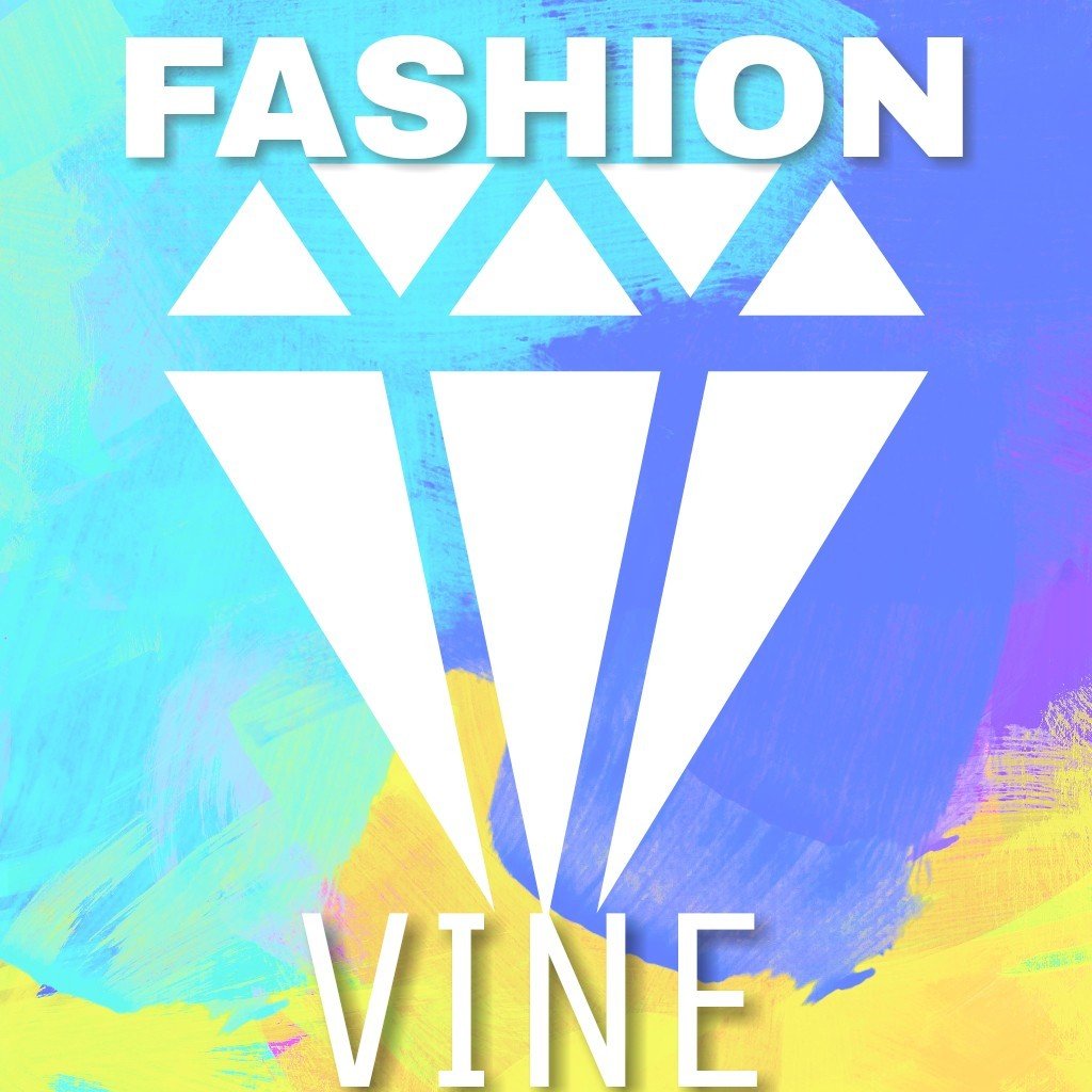 IG: @vine.fashion
Say hello to your new closet staples!
Free Shipping Worldwide🌍🛫
Made to Order Clothing👗
DM for orders💌
#onlineshopping